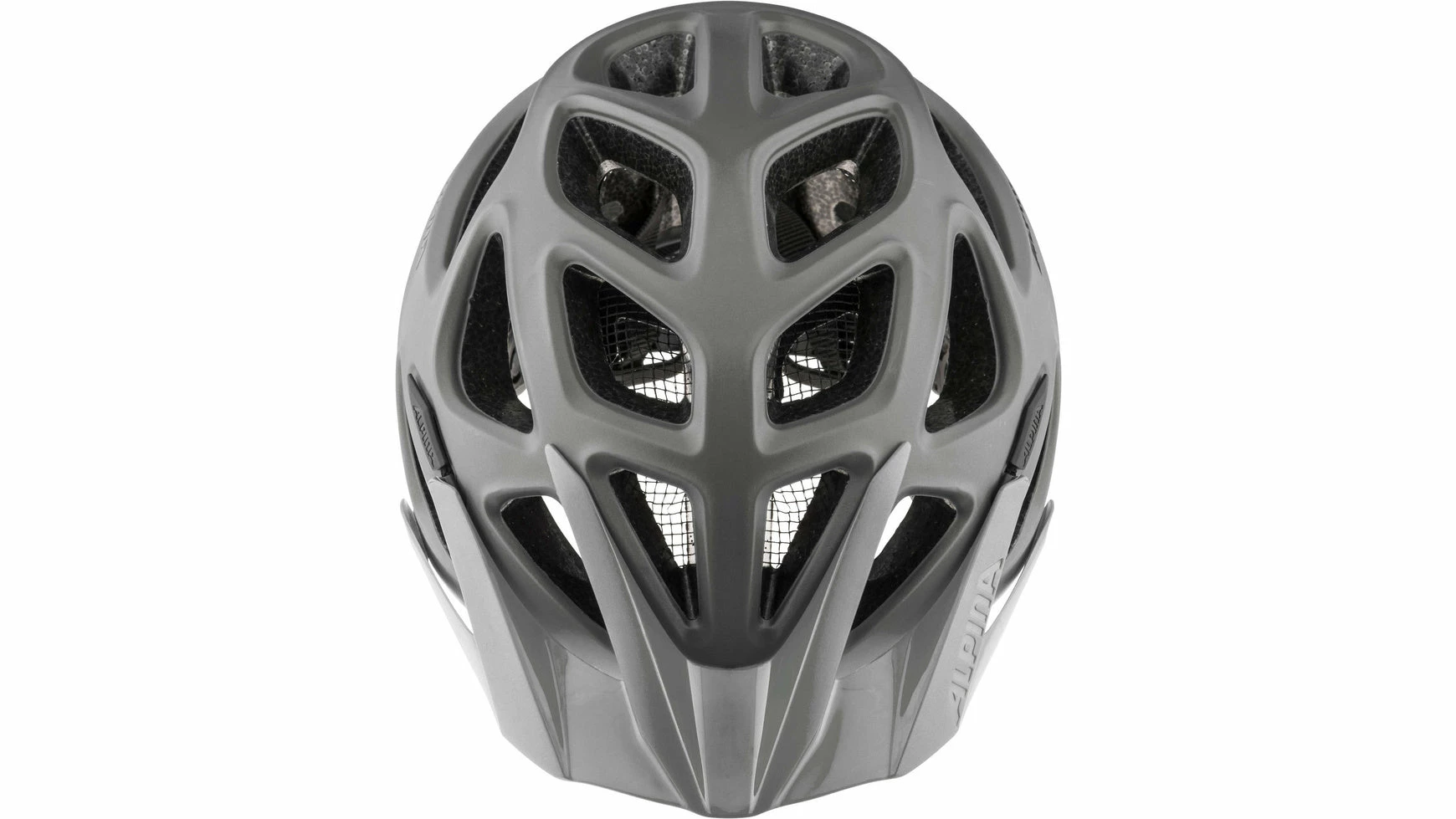 Alpina Mythos 3.0 L.E. - Image 37