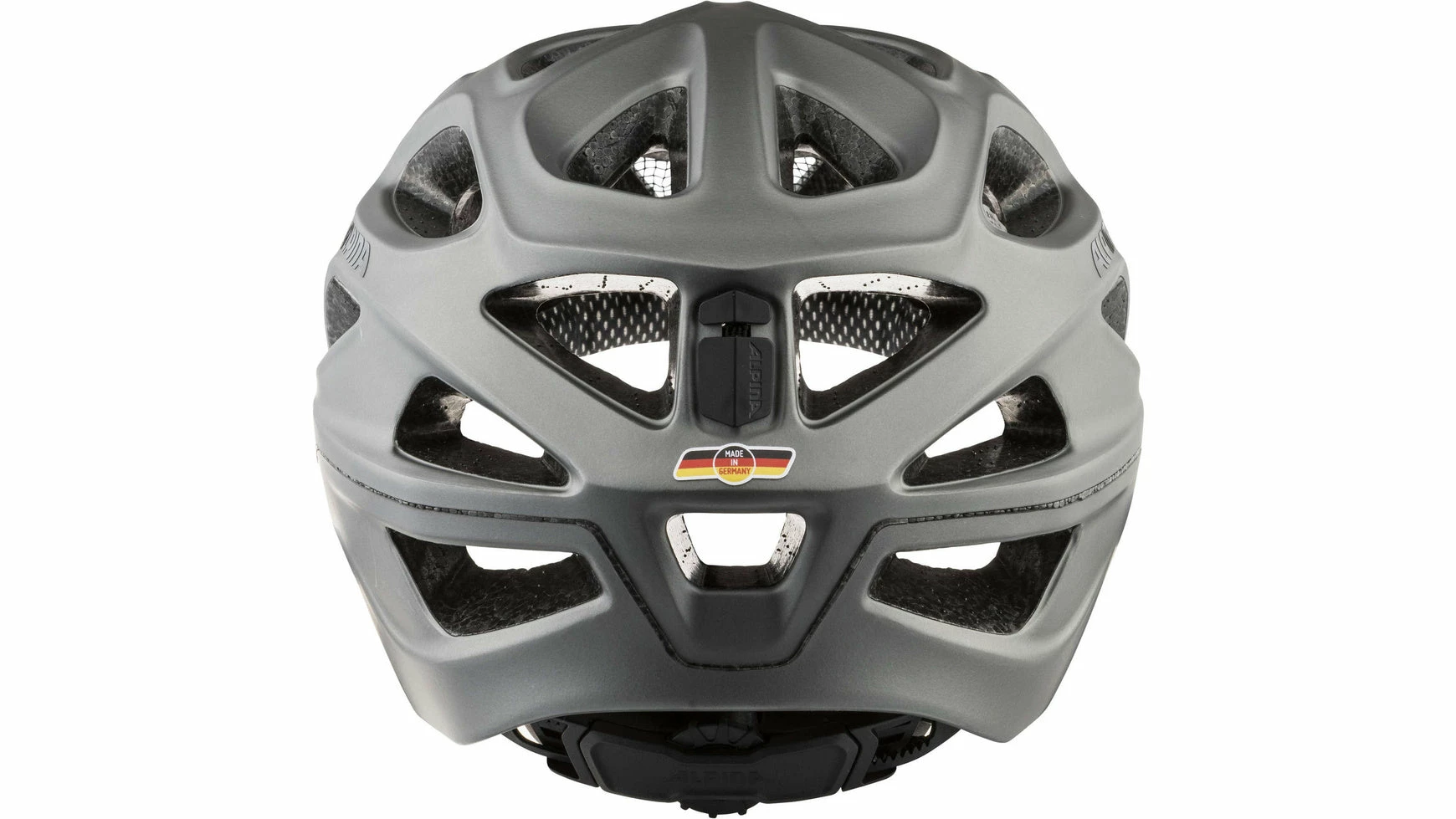 Alpina Mythos 3.0 L.E. - Image 38