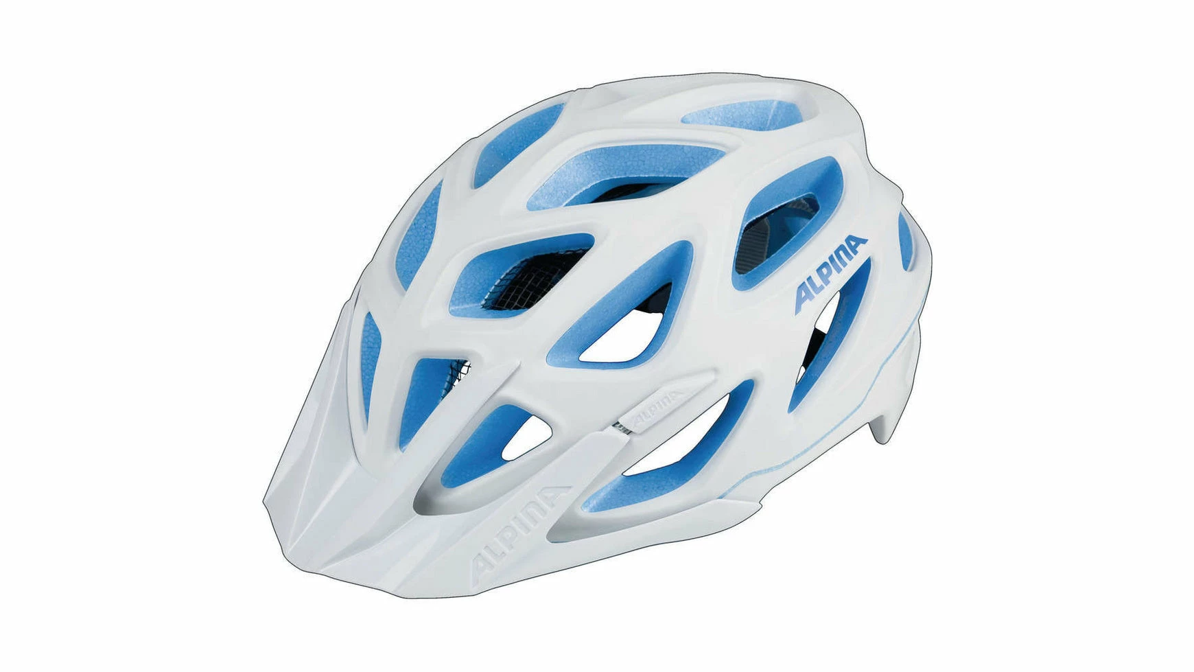 Alpina Mythos 3.0 L.E. - Image 12