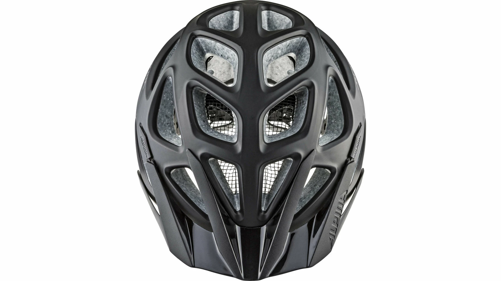 Alpina Mythos 3.0 L.E. - Image 2