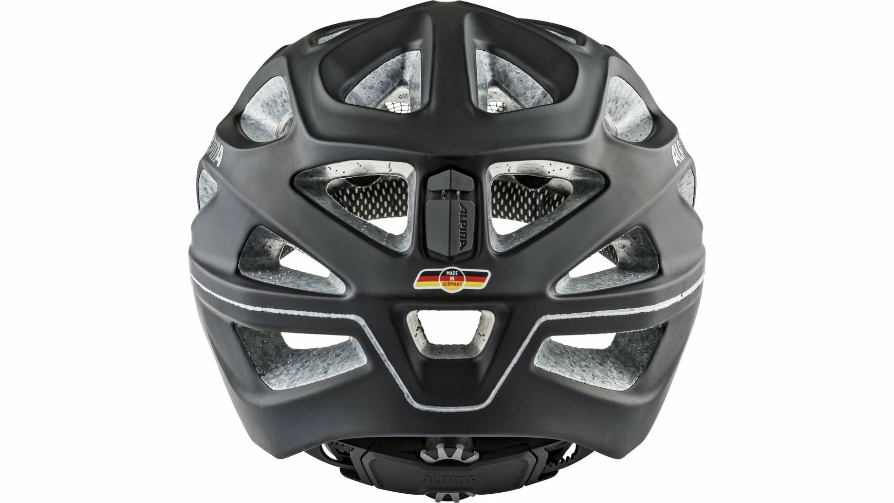 Alpina Mythos 3.0 L.E. - Image 3