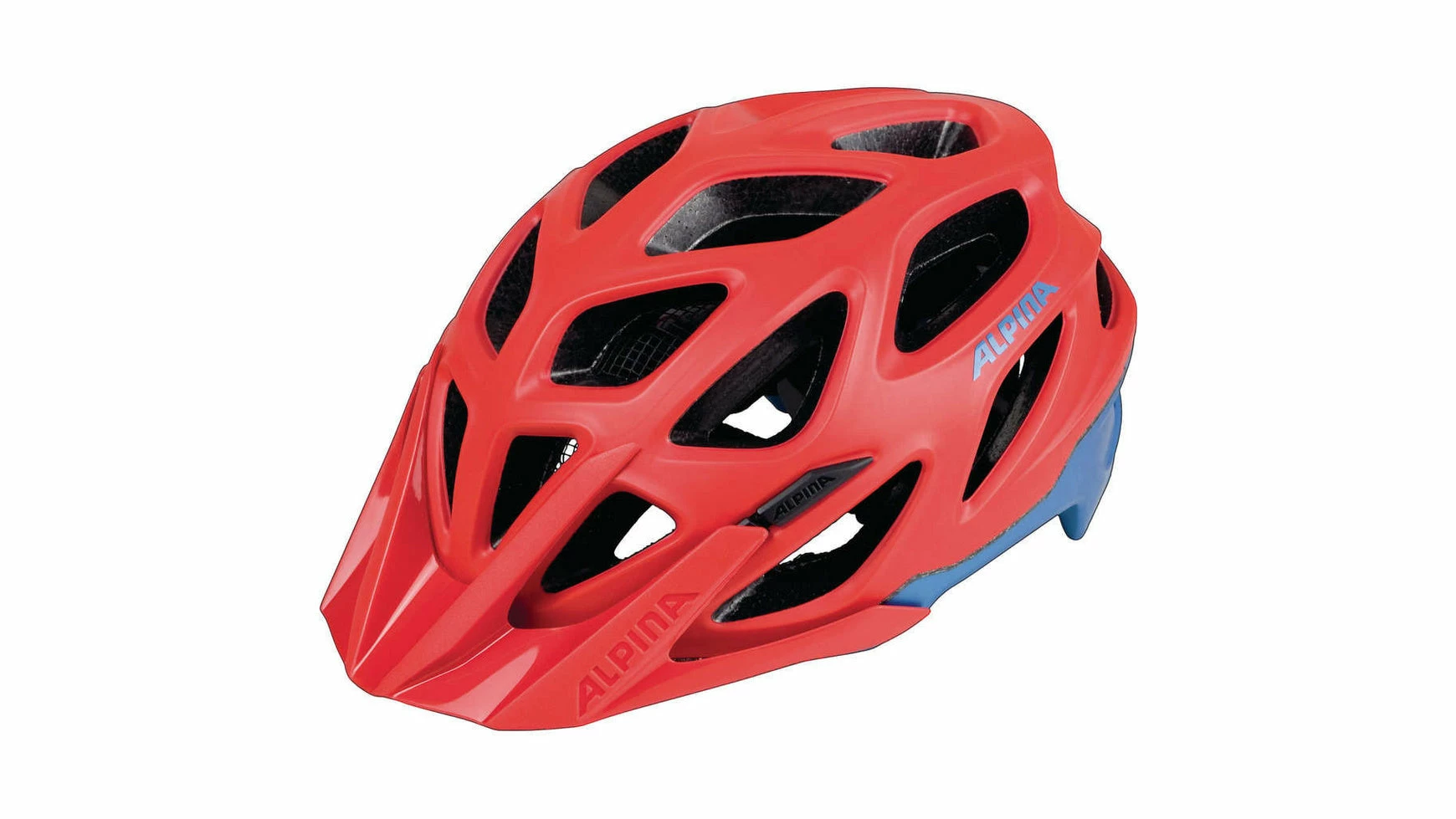 Alpina Mythos 3.0 L.E. - Image 8