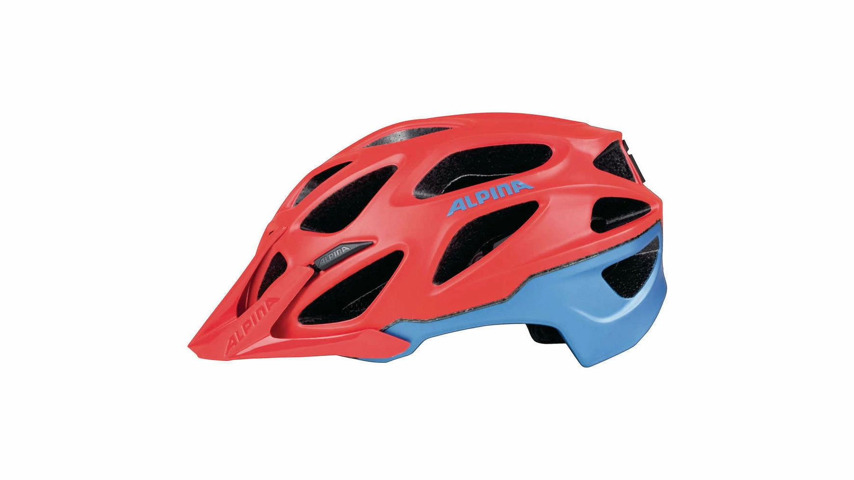 Alpina Mythos 3.0 L.E. - Image 10