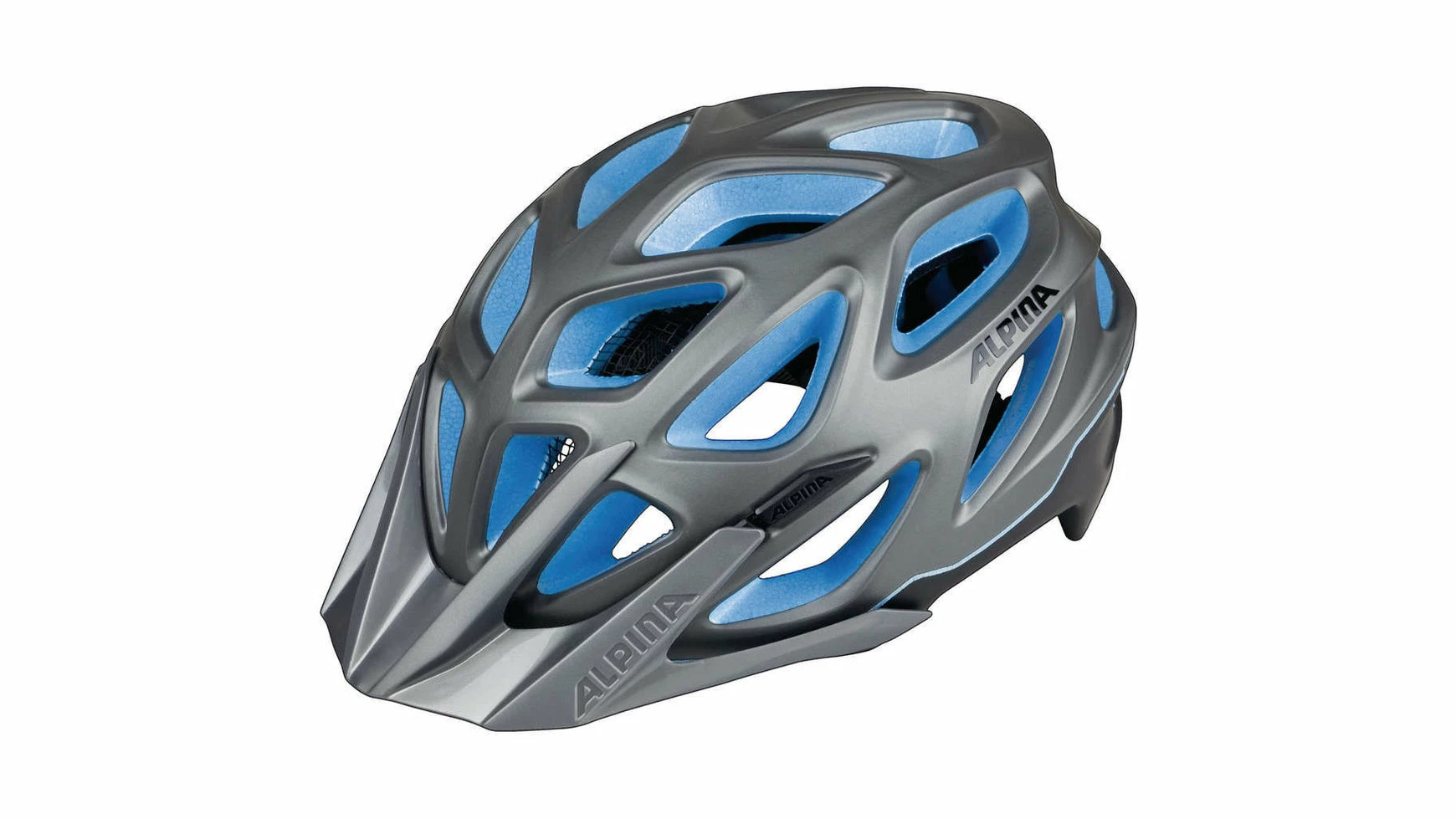 Alpina Mythos 3.0 L.E. - Image 11