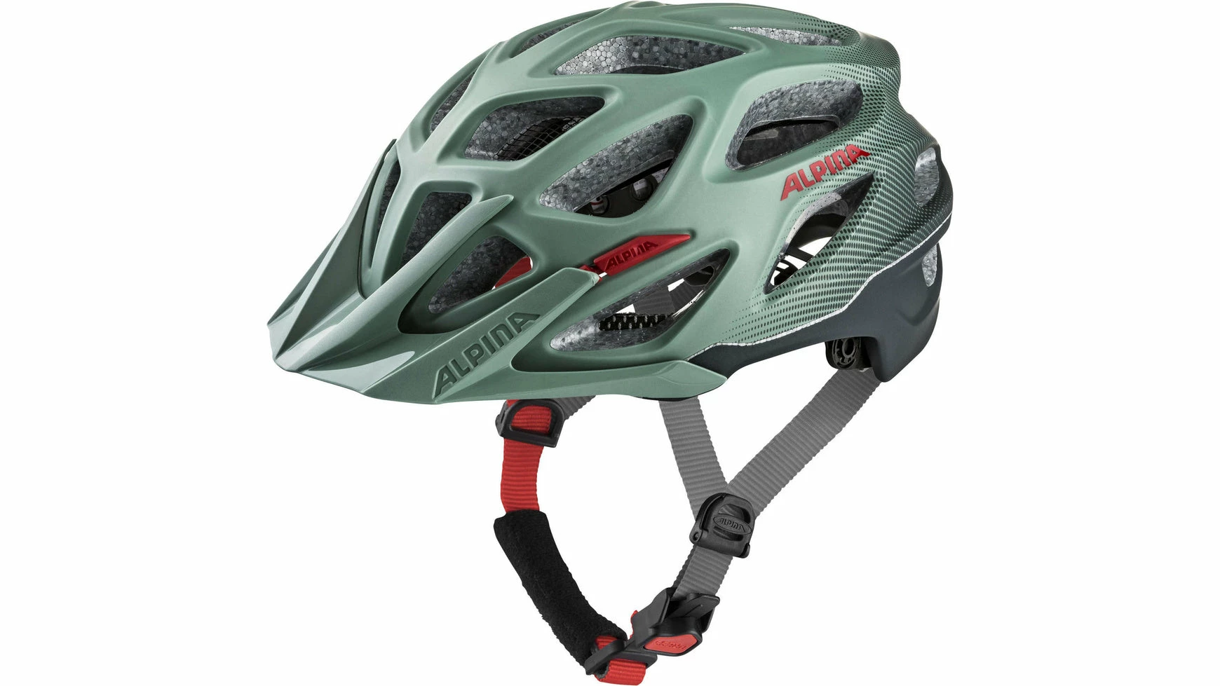 Alpina Mythos 3.0 L.E. - Image 13