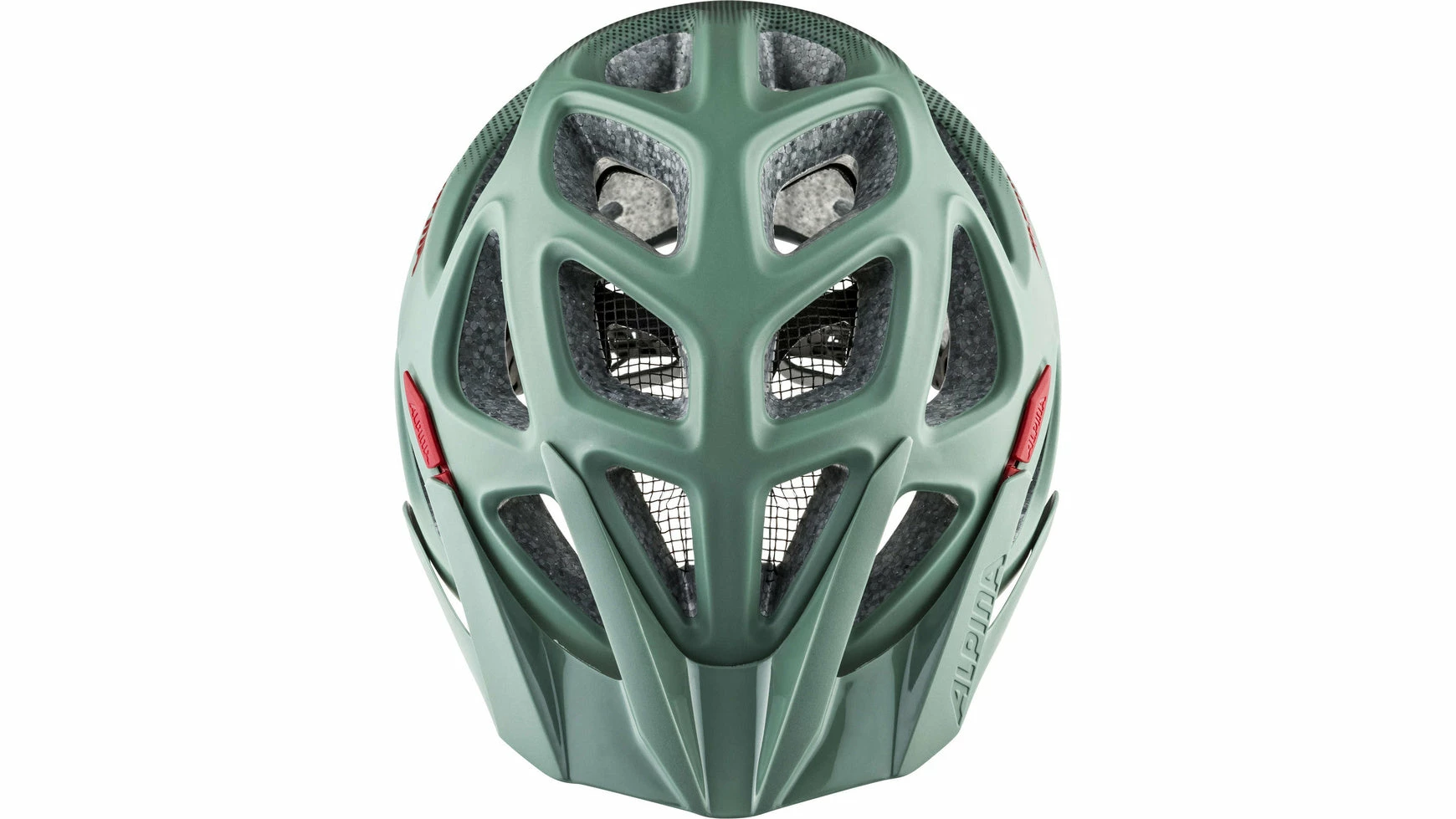 Alpina Mythos 3.0 L.E. - Image 14