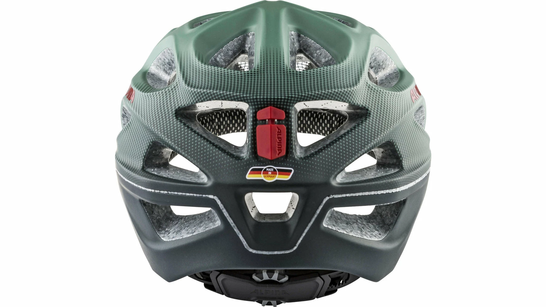 Alpina Mythos 3.0 L.E. - Image 15