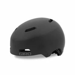 Giro Quarter FS City Helm Unisex