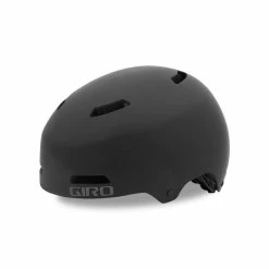 Giro Dime FS Skate Helm Kids/Teens