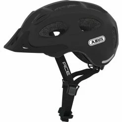 Abus Youn-I ACE Urbanhelm