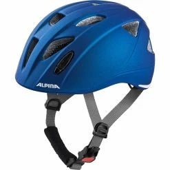 Alpina Ximo L.E. Kinderhelm