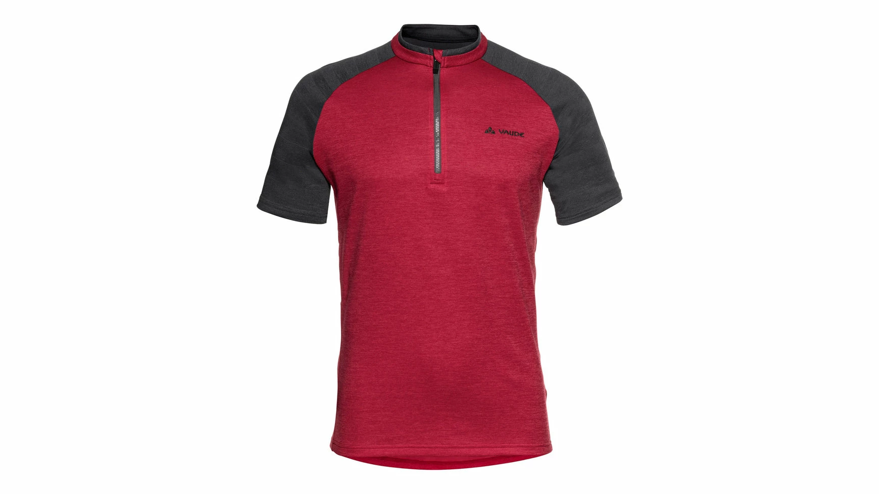 Vaude Men's Tamaro Shirt III