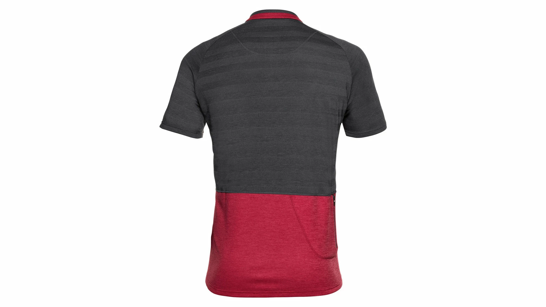 Vaude Men's Tamaro Shirt III - Image 2