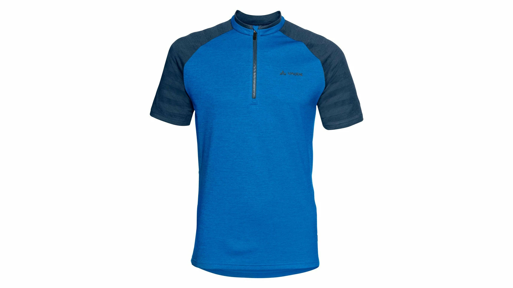 Vaude Men's Tamaro Shirt III - Image 5
