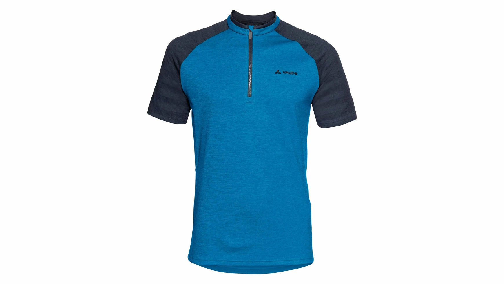 Vaude Men's Tamaro Shirt III - Image 7