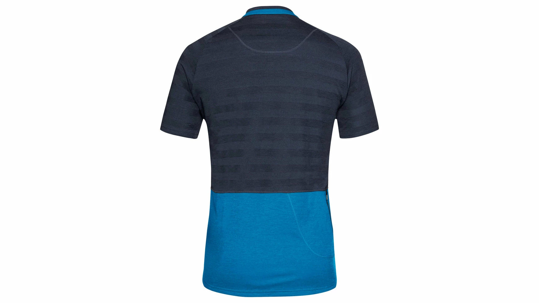 Vaude Men's Tamaro Shirt III - Image 8