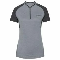 Vaude Women's Tamaro Shirt III
