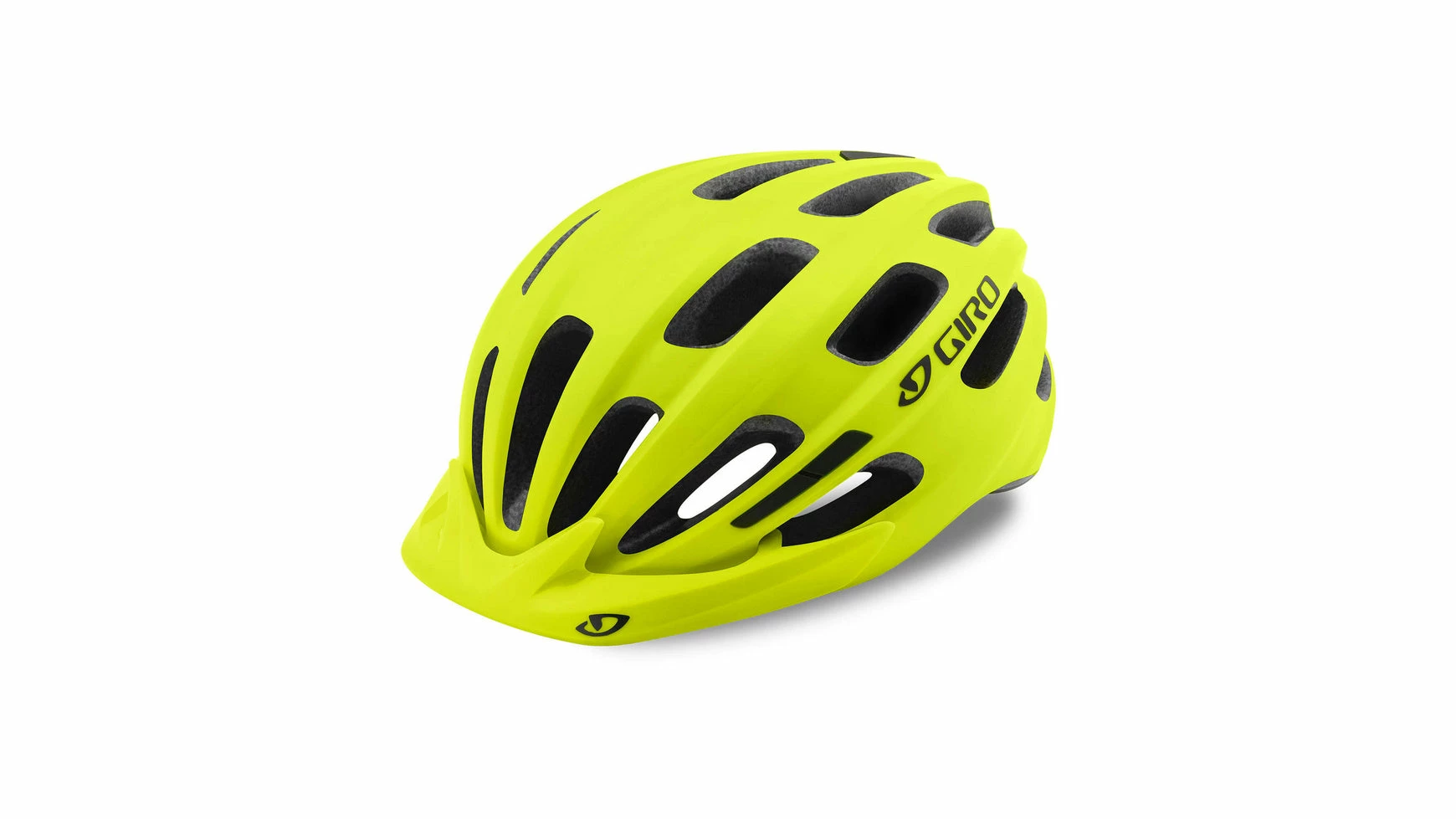 Giro Register MIPS - Image 12