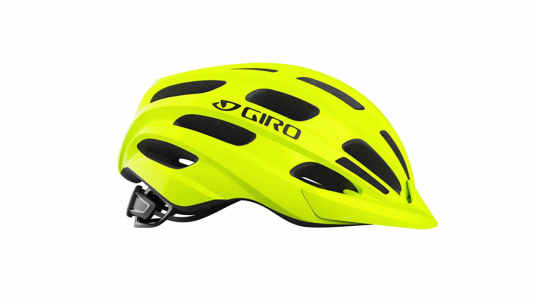 Giro Register MIPS - Image 14
