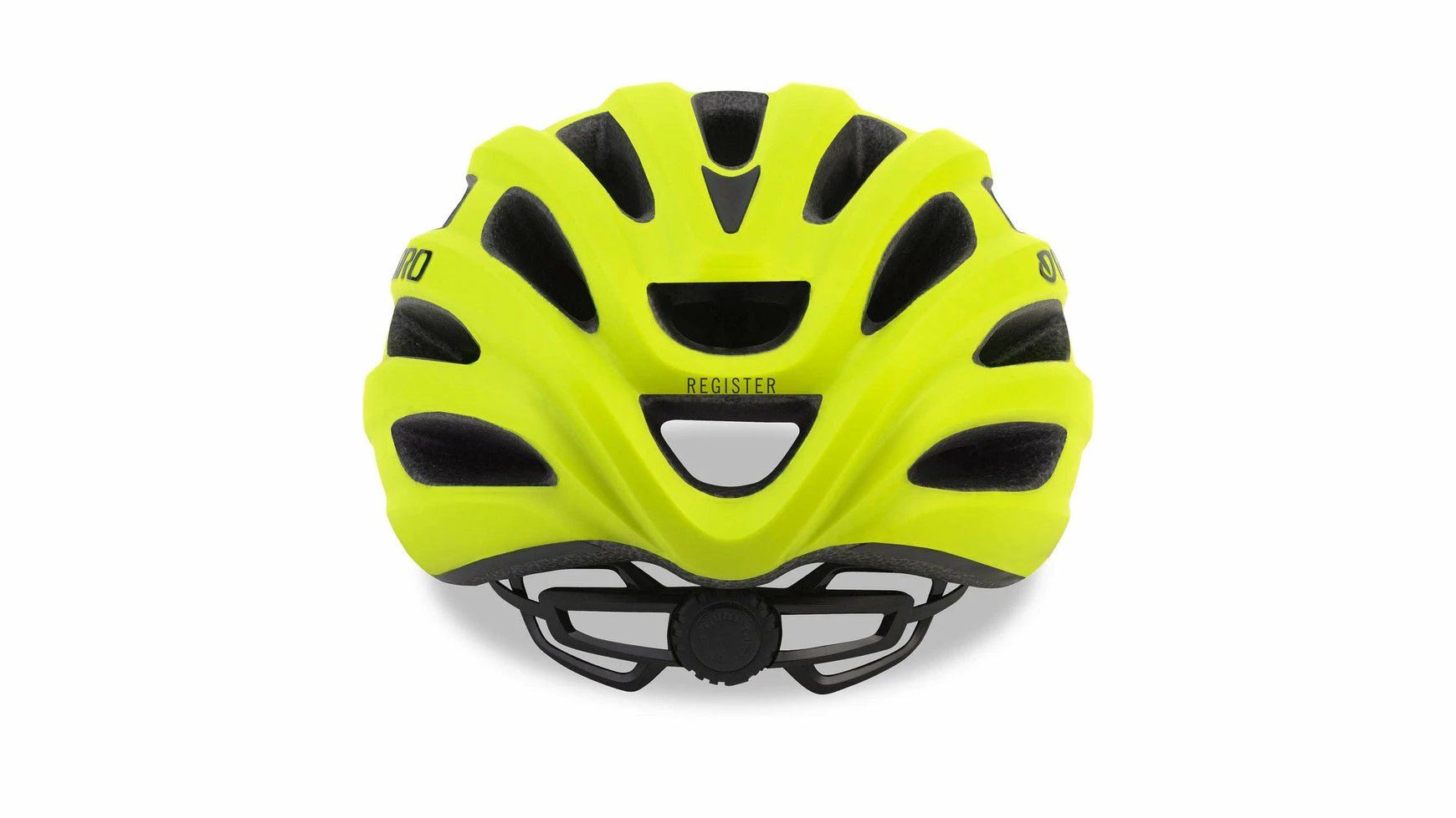 Giro Register MIPS - Image 15