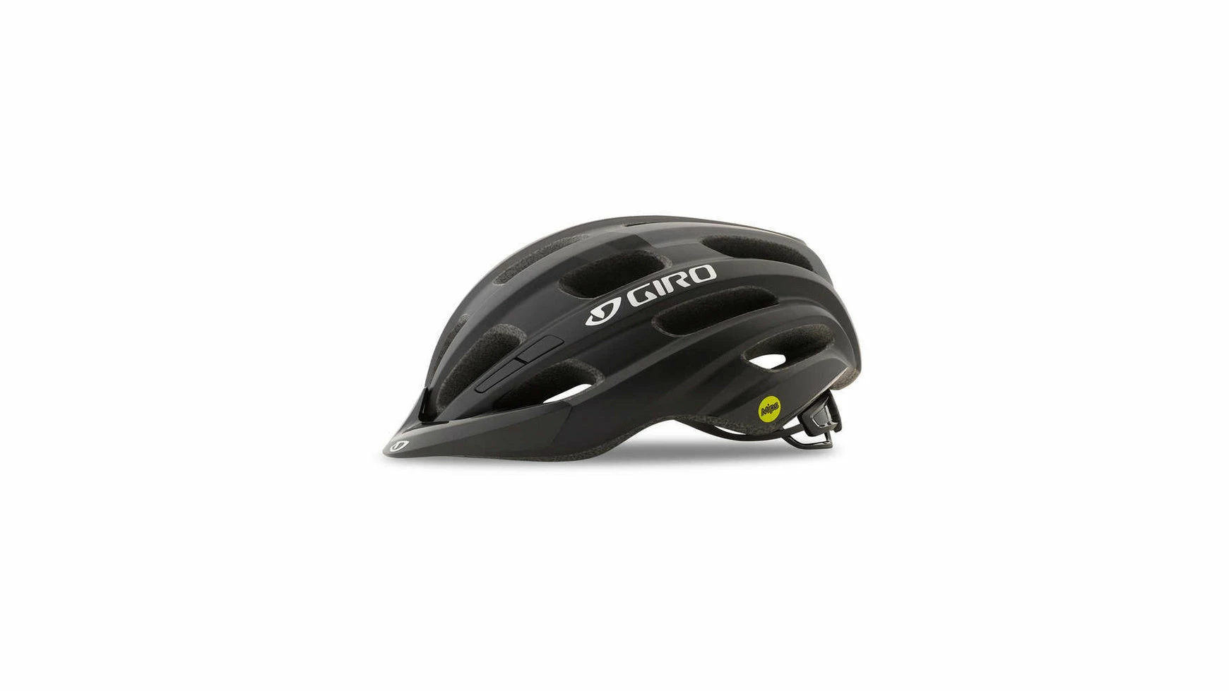 Giro Register MIPS - Image 2