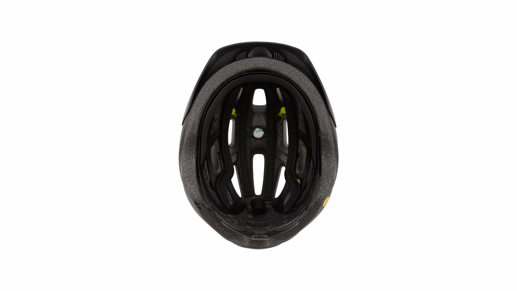 Giro Register MIPS - Image 3