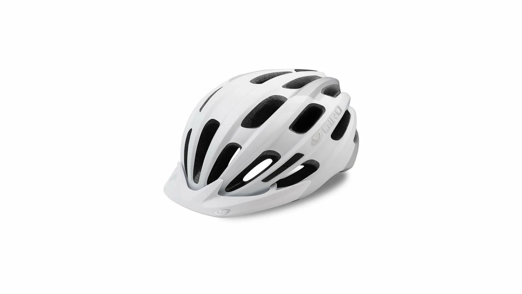 Giro Register MIPS - Image 4