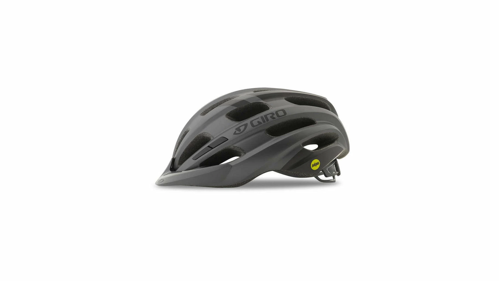 Giro Register MIPS - Image 7