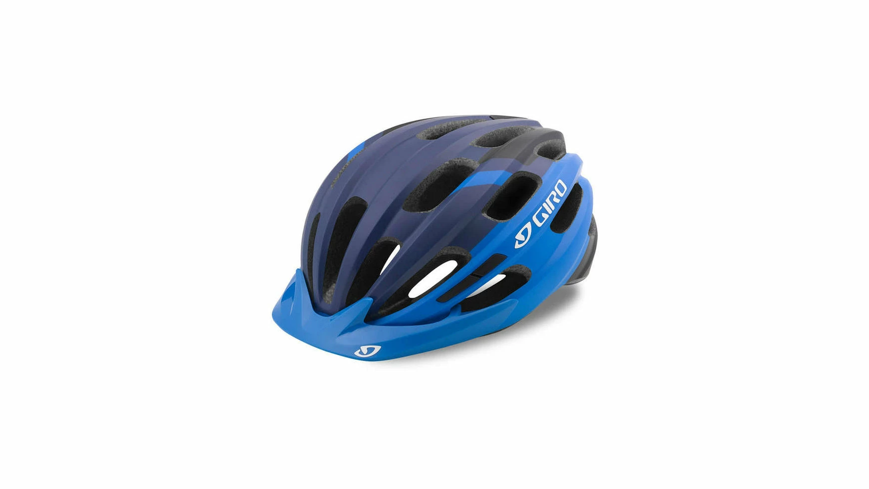 Giro Register MIPS - Image 10