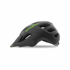 Giro Tremor Jugendhelm