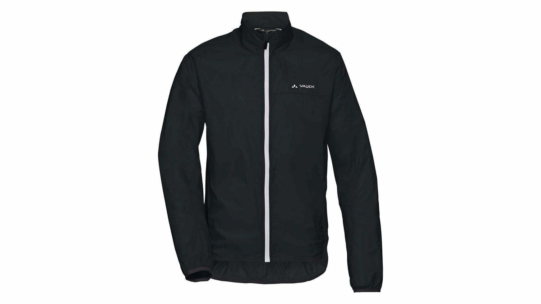 Vaude Men's Air Jacket III - Image 9