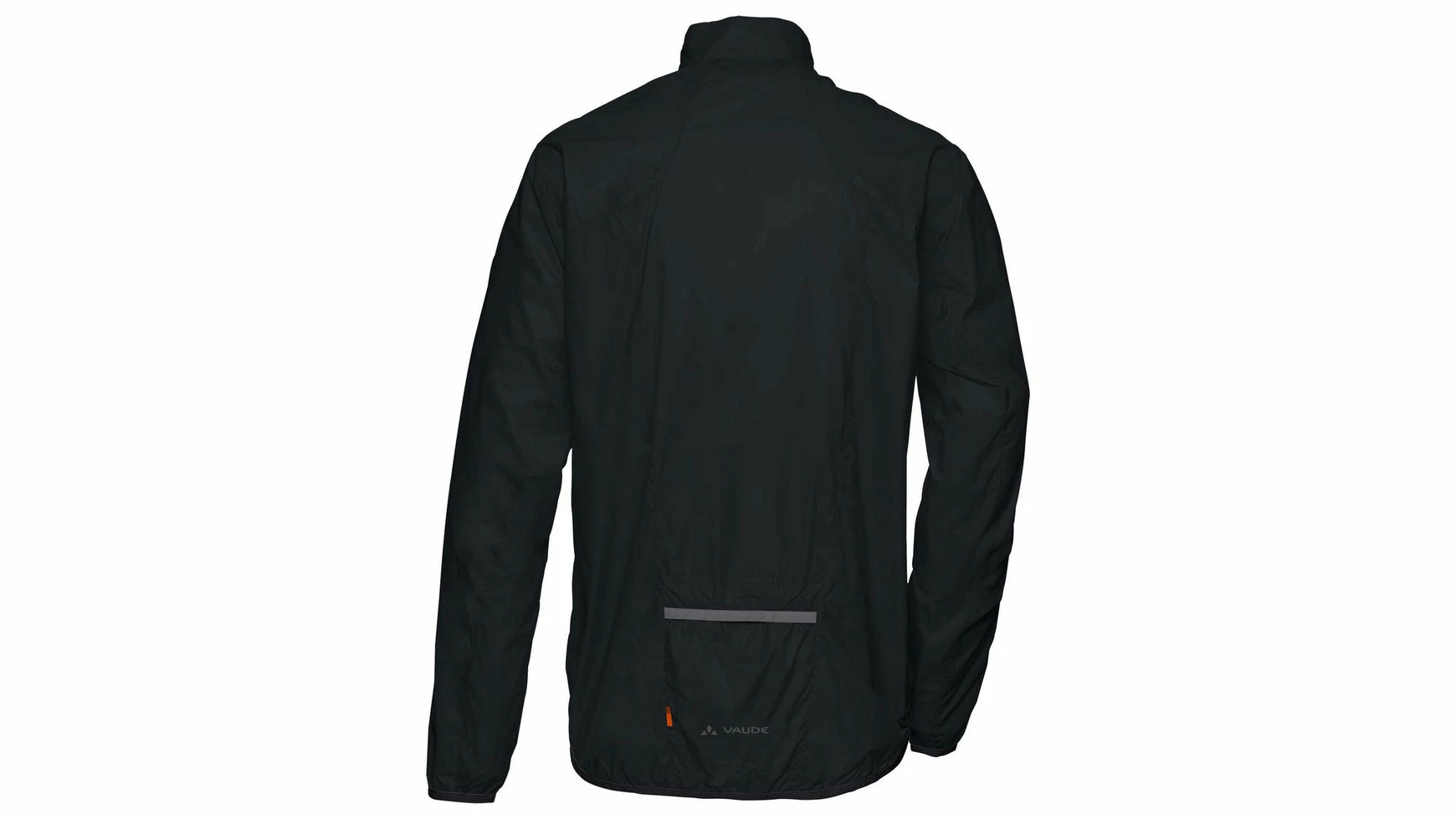 Vaude Men's Air Jacket III - Image 10