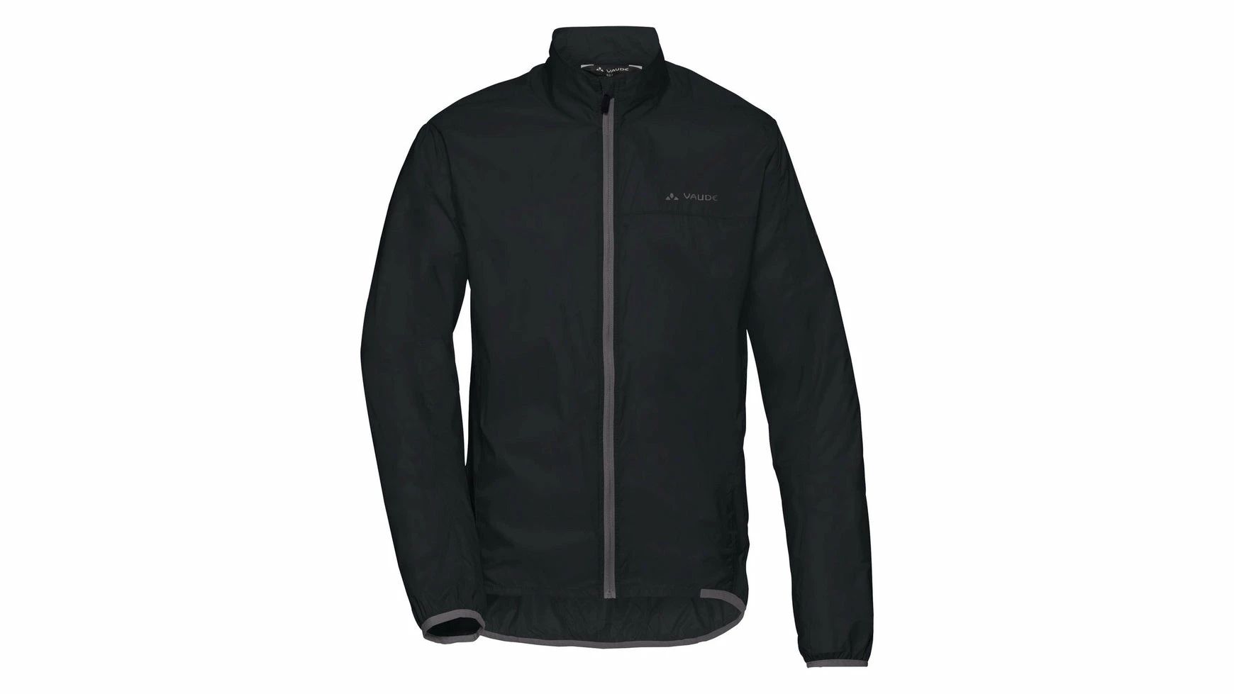 Vaude Men's Air Jacket III