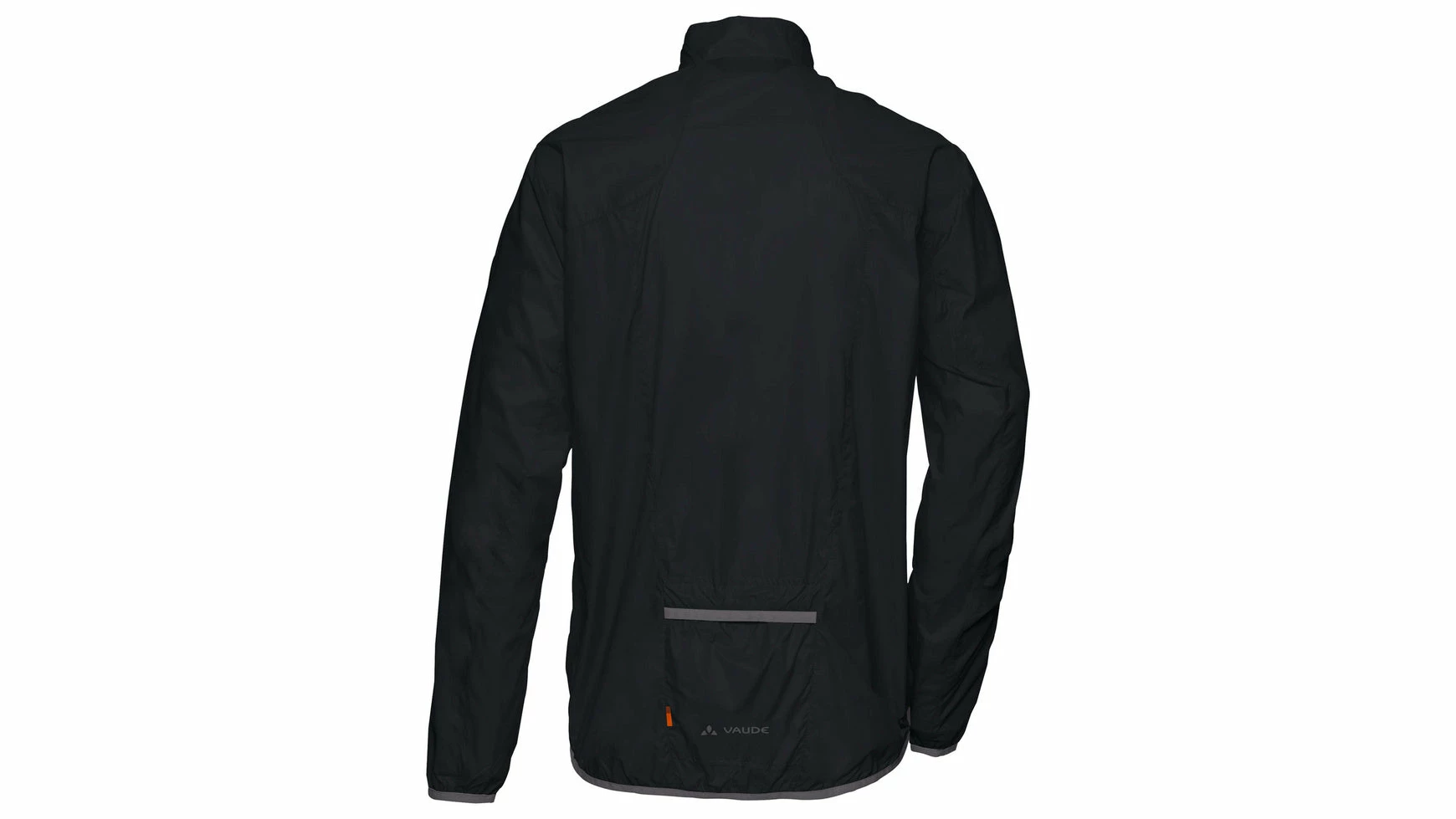 Vaude Men's Air Jacket III - Image 2