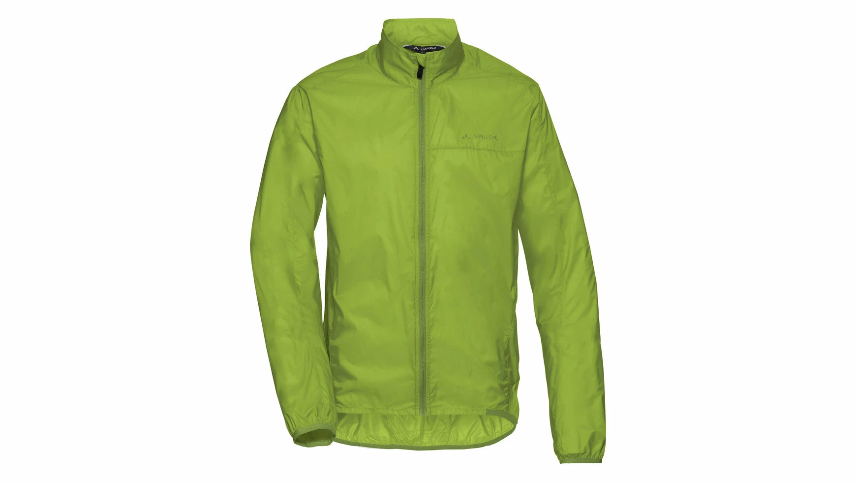 Vaude Men's Air Jacket III - Image 3