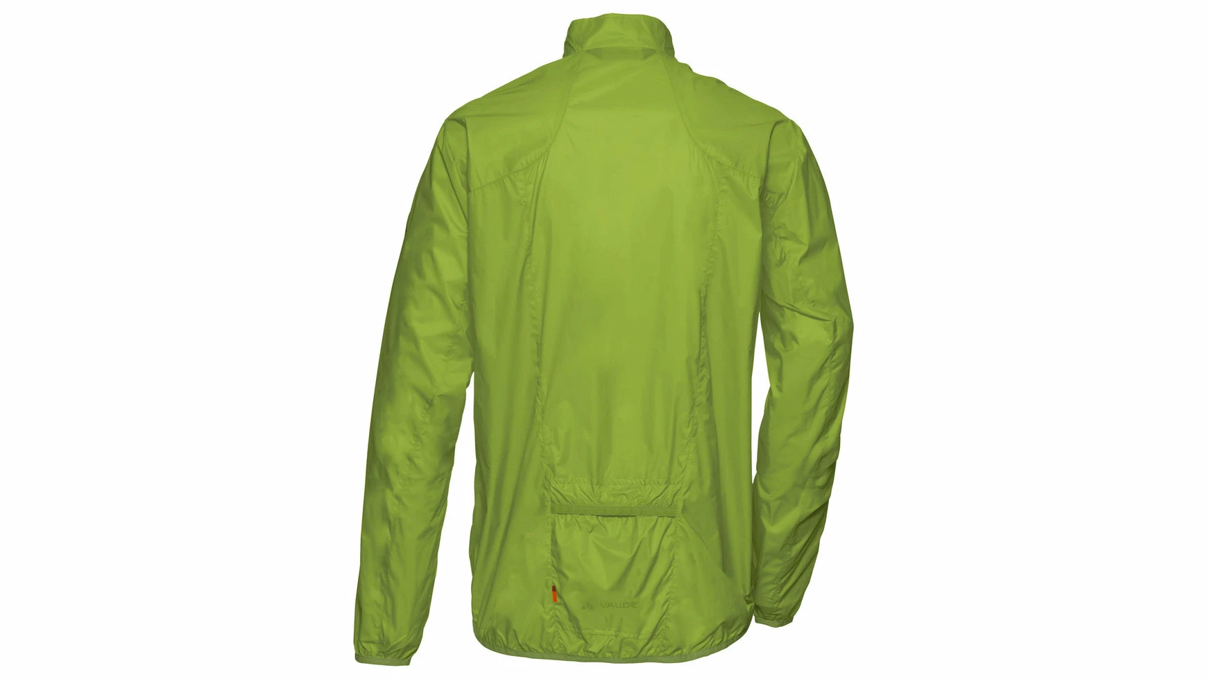 Vaude Men's Air Jacket III - Image 4