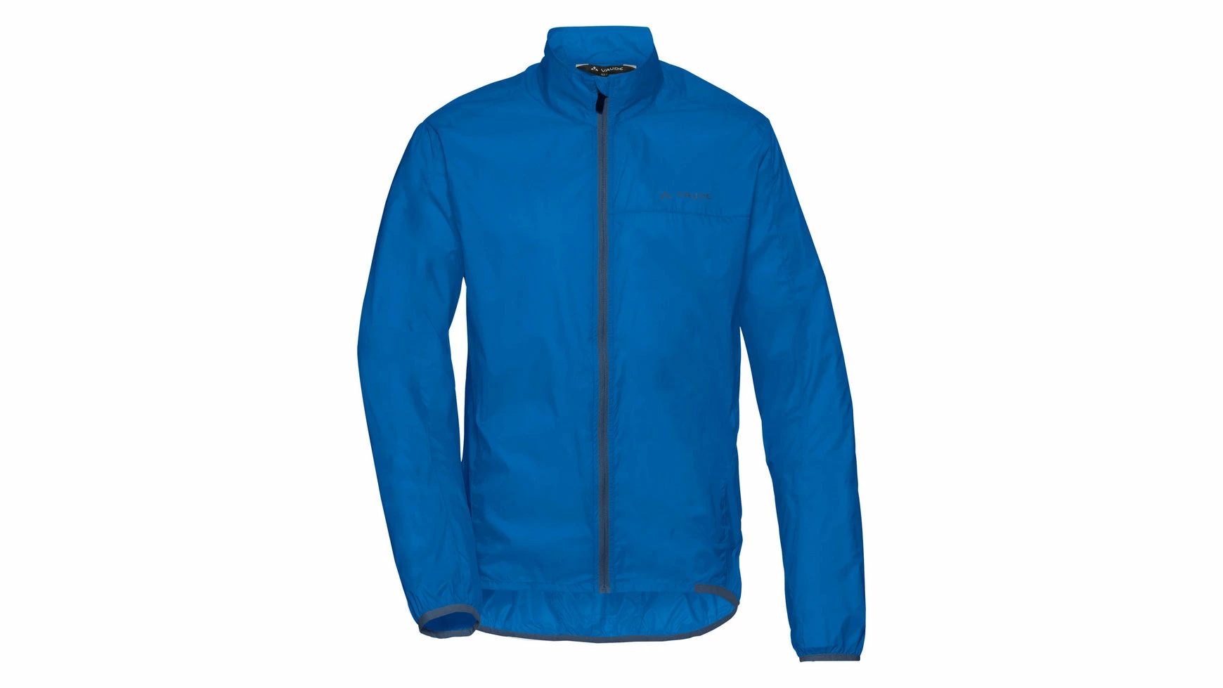 Vaude Men's Air Jacket III - Image 5