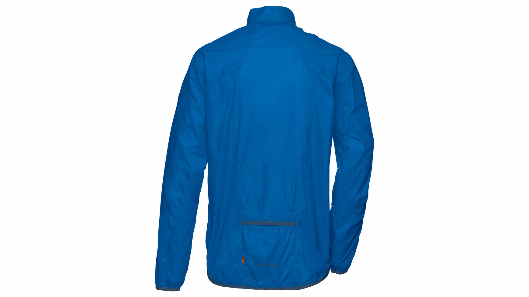Vaude Men's Air Jacket III - Image 6