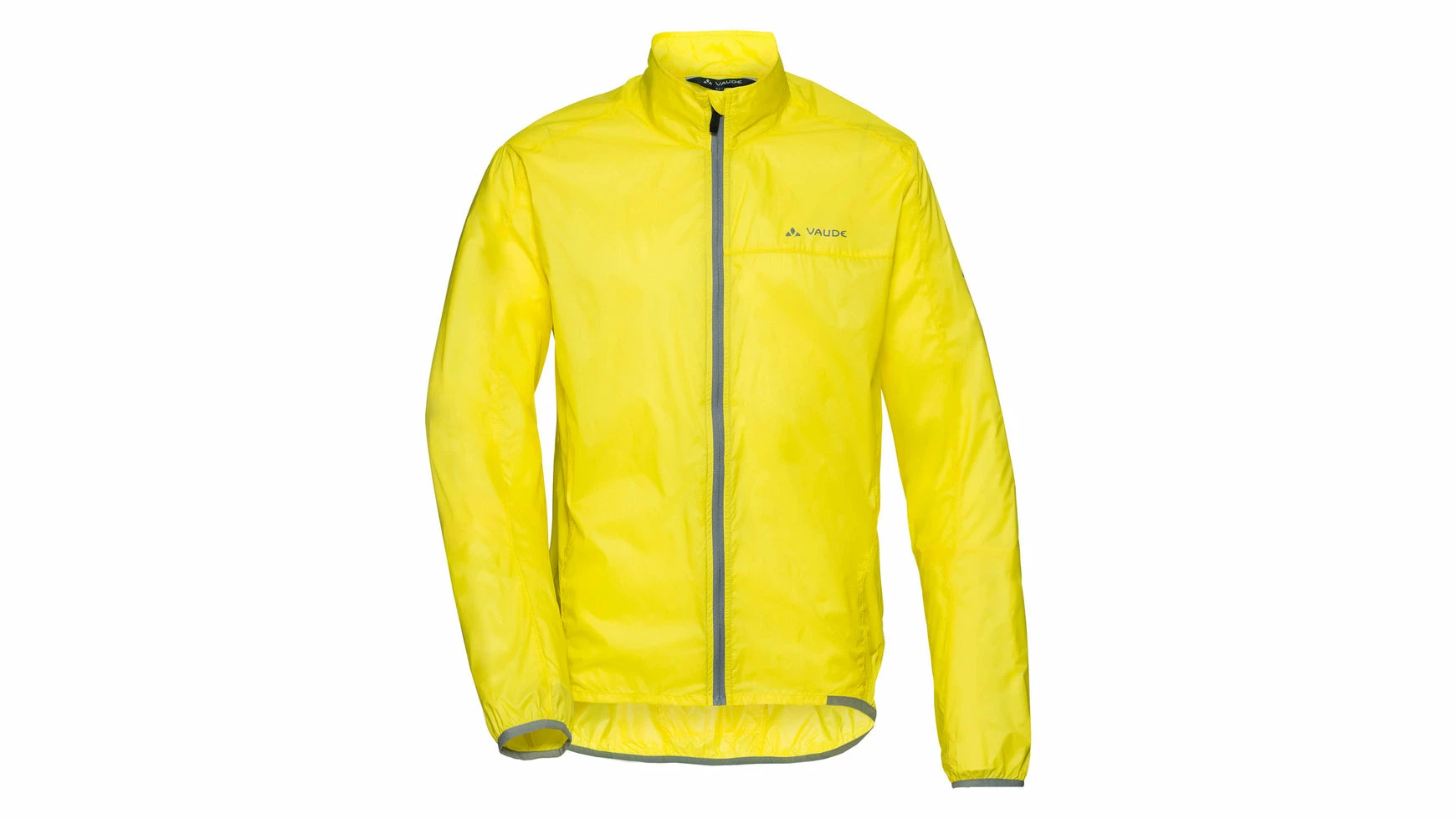 Vaude Men's Air Jacket III - Image 7