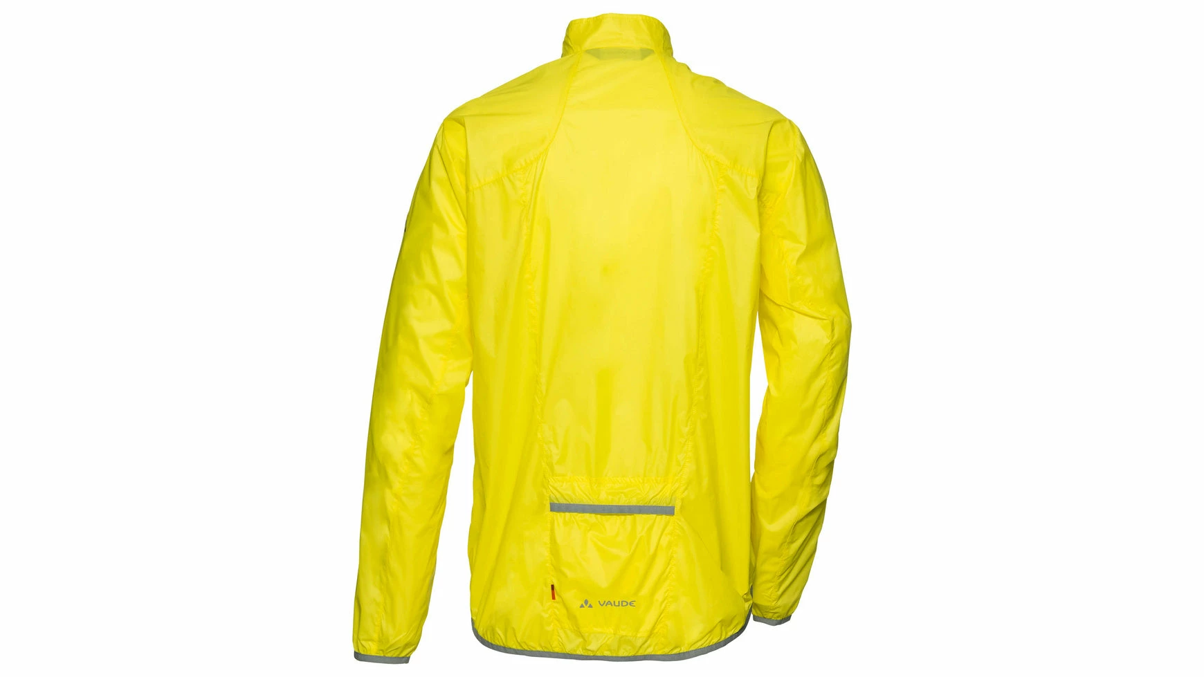 Vaude Men's Air Jacket III - Image 8