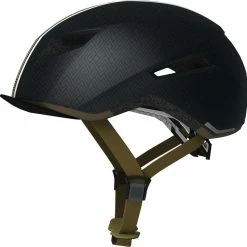 Abus Yadd-I #credition Urbanhelm