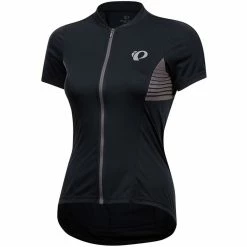 Pearl Izumi W SELECT Pursuit SS