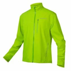 Endura Hummvee WtrProof Jacket
