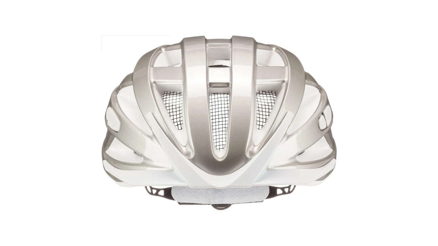 Uvex I-vo 3D . - Image 2