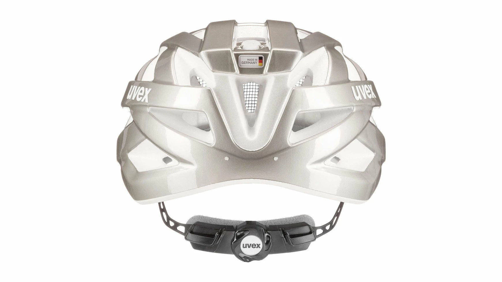 Uvex I-vo 3D . - Image 3