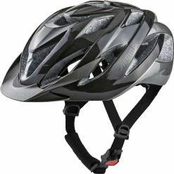 Alpina Lavarda City Helm Unisex