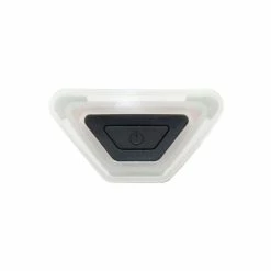 Alpina Plug-in-light II