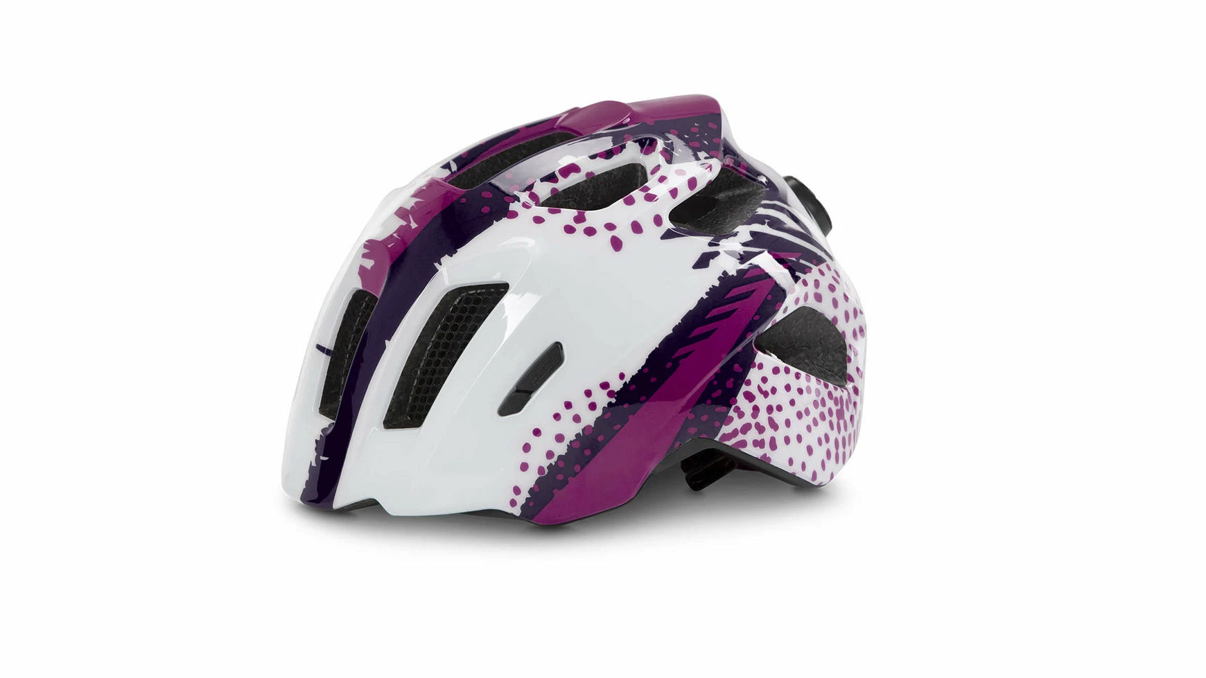 Cube Fink Kinderhelm