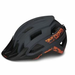 Cube Rook Mountainbikehelm Unisex
