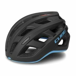 Cube Road Race Rennradhelm Unisex